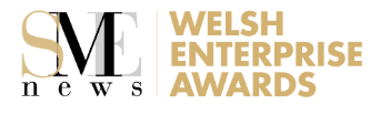 sme awards logo