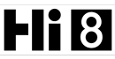 hi8 logo 1024x524 2