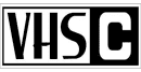 vhsc logo 1024x524 3